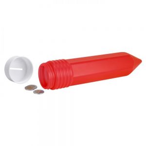 ESTUCHE URAL personalizada